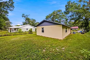 1850 NE 61st Pl, Ocala, FL 34479 - Photo 22