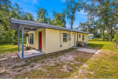 1850 NE 61st Place, Ocala, FL 34479 - Photo 20