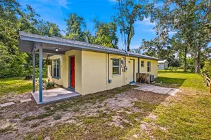 1850 NE 61st Pl, Ocala, FL 34479 - Photo 20