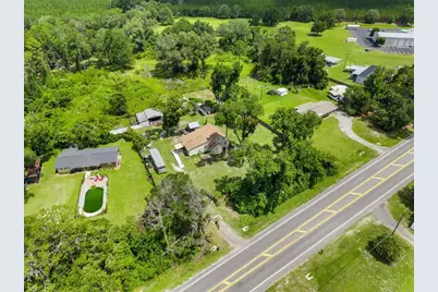 3462 SW State Road 247, Lake City, FL 32024 - Photo 1