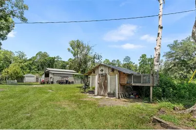 3462 SW State Road 247, Lake City, FL 32024 - Photo 34