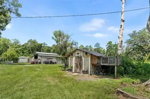 3462 SW State Road 247, Lake City, FL 32024 - Photo 34