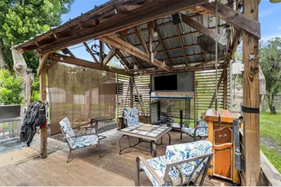 3462 SW State Road 247, Lake City, FL 32024 - Photo 30