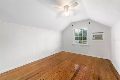 3462 SW State Road 247, Lake City, FL 32024 - Photo 8