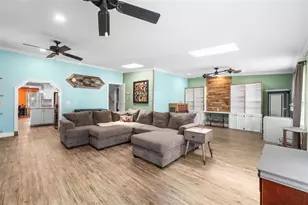 3462 SW State Road 247, Lake City, FL 32024 - Photo 6