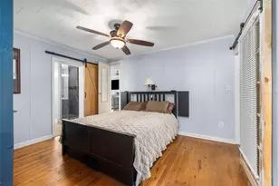 3462 SW State Road 247, Lake City, FL 32024 - Photo 14