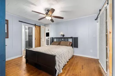 3462 SW State Road 247, Lake City, FL 32024 - Photo 14