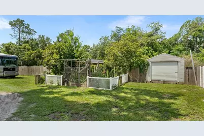 3462 SW State Road 247, Lake City, FL 32024 - Photo 26