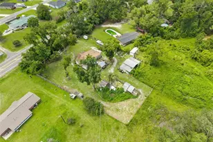 3462 SW State Road 247, Lake City, FL 32024 - Photo 38