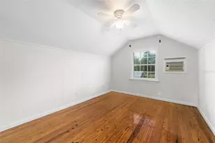 3462 SW State Road 247, Lake City, FL 32024 - Photo 8