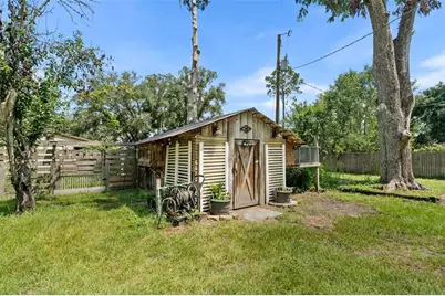 3462 SW State Road 247, Lake City, FL 32024 - Photo 28