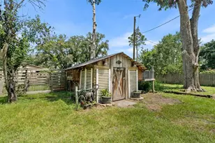 3462 SW State Road 247, Lake City, FL 32024 - Photo 28