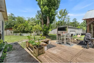 3462 SW State Road 247, Lake City, FL 32024 - Photo 32
