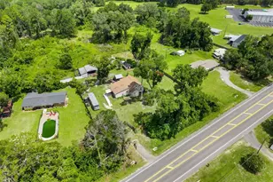 3462 SW State Road 247, Lake City, FL 32024 - Photo 36