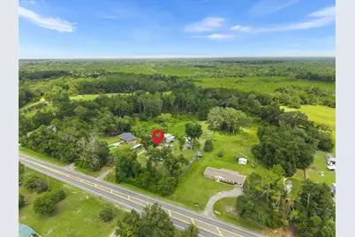 3462 SW State Road 247, Lake City, FL 32024 - Photo 34