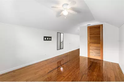 3462 SW State Road 247, Lake City, FL 32024 - Photo 18