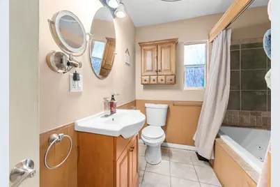 3462 SW State Road 247, Lake City, FL 32024 - Photo 12
