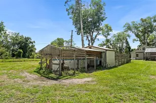 3462 SW State Road 247, Lake City, FL 32024 - Photo 30