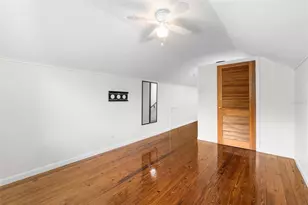 3462 SW State Road 247, Lake City, FL 32024 - Photo 18