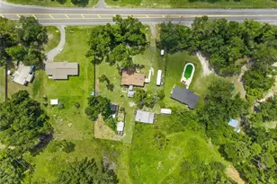 3462 SW State Road 247, Lake City, FL 32024 - Photo 40