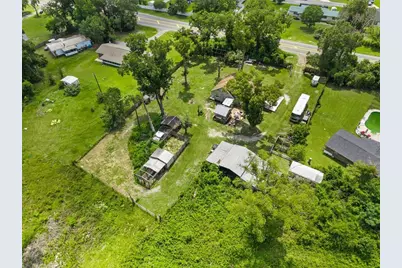 3462 SW State Road 247, Lake City, FL 32024 - Photo 36