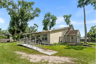 3462 SW State Road 247, Lake City, FL 32024 - Photo 24