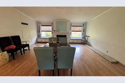 1913 NW 47th Terrace, Ocala, FL 34482 - Photo 24