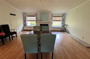 1913 NW 47th Terrace, Ocala, FL 34482 - Photo 24