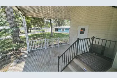 1913 NW 47th Terrace, Ocala, FL 34482 - Photo 6