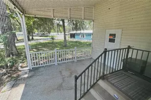1913 NW 47th Terrace, Ocala, FL 34482 - Photo 6
