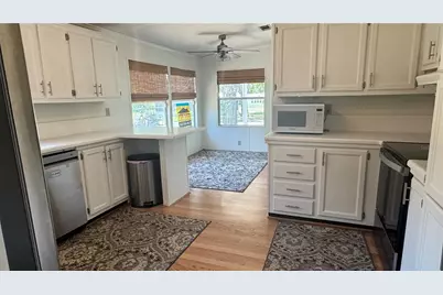 1913 NW 47th Terrace, Ocala, FL 34482 - Photo 10