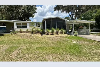 1913 NW 47th Terrace, Ocala, FL 34482 - Photo 4