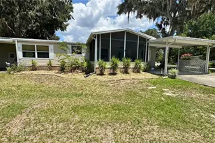 1913 NW 47th Terrace, Ocala, FL 34482 - Photo 4