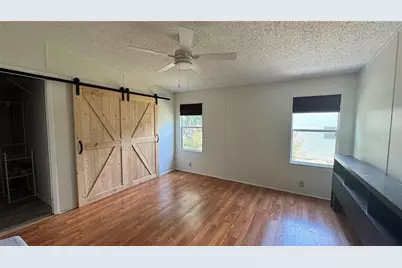 1913 NW 47th Terrace, Ocala, FL 34482 - Photo 26