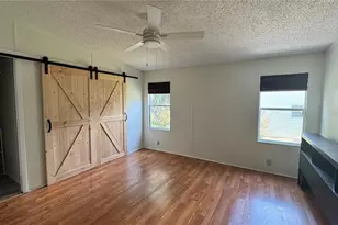 1913 NW 47th Terrace, Ocala, FL 34482 - Photo 26