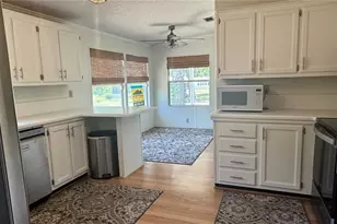 1913 NW 47th Terrace, Ocala, FL 34482 - Photo 12