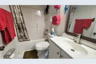 1913 NW 47th Terrace, Ocala, FL 34482 - Photo 28