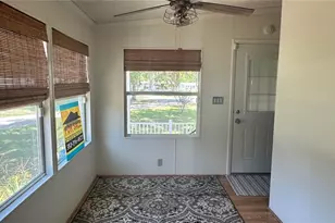 1913 NW 47th Terrace, Ocala, FL 34482 - Photo 30
