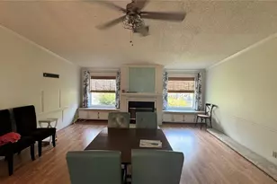 1913 NW 47th Terrace, Ocala, FL 34482 - Photo 1