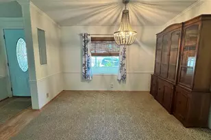 1913 NW 47th Terrace, Ocala, FL 34482 - Photo 16