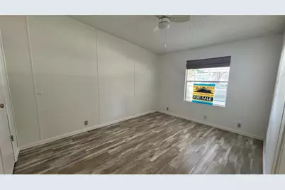 1913 NW 47th Terrace, Ocala, FL 34482 - Photo 20