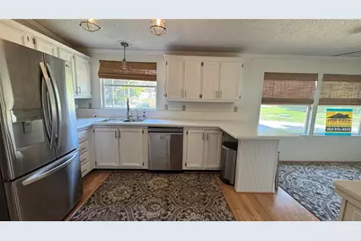 1913 NW 47th Terrace, Ocala, FL 34482 - Photo 18