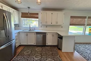 1913 NW 47th Terrace, Ocala, FL 34482 - Photo 18