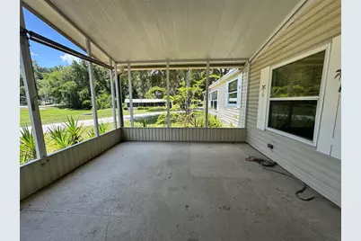 1913 NW 47th Terrace, Ocala, FL 34482 - Photo 8