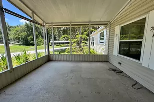 1913 NW 47th Terrace, Ocala, FL 34482 - Photo 8