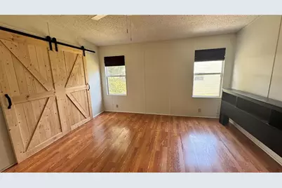 1913 NW 47th Terrace, Ocala, FL 34482 - Photo 14