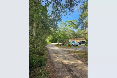 9050 SE 196th Terrace, Ocklawaha, FL 32179 - Photo 32
