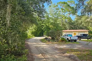 9050 SE 196th Terrace, Ocklawaha, FL 32179 - Photo 32