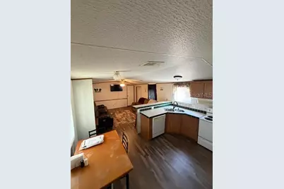9050 SE 196th Terrace, Ocklawaha, FL 32179 - Photo 8