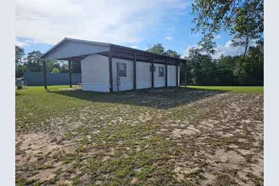 9050 SE 196th Terrace, Ocklawaha, FL 32179 - Photo 28